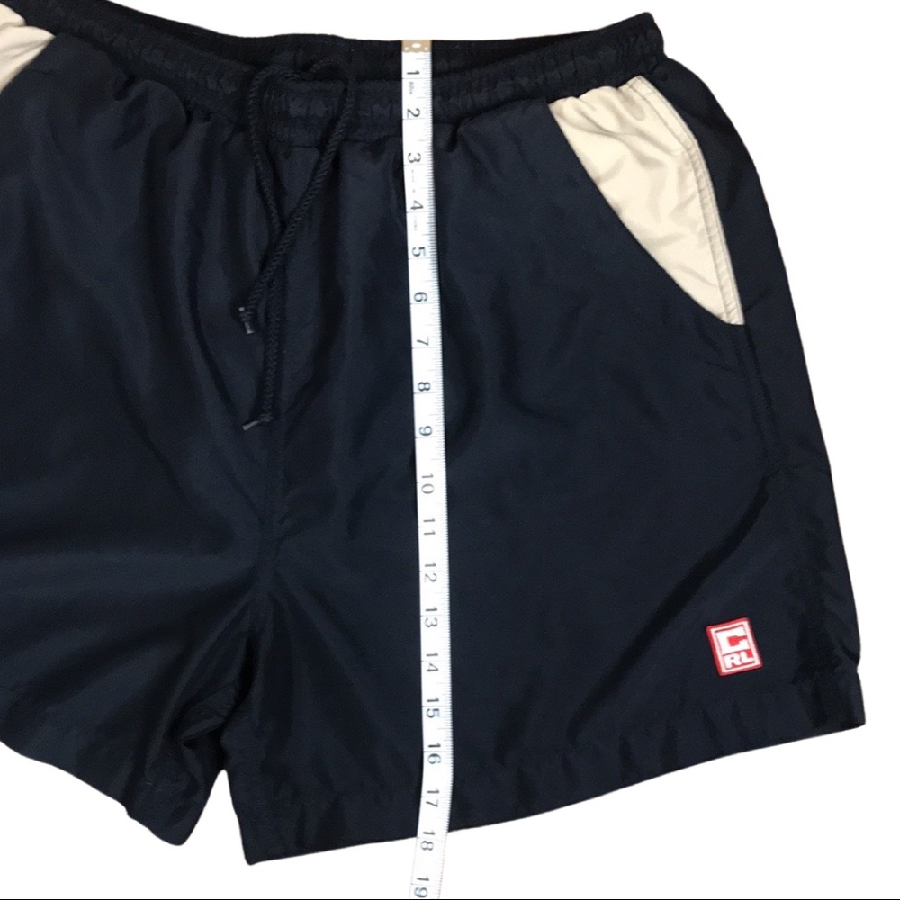 Chaps Ralph Lauren Swim Shorts, Trunks - Picture 7 of 8
